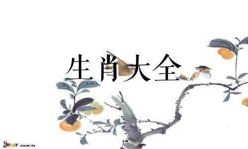 96年男鼠配什么属相最好,属鼠男适配的婚姻生肖女