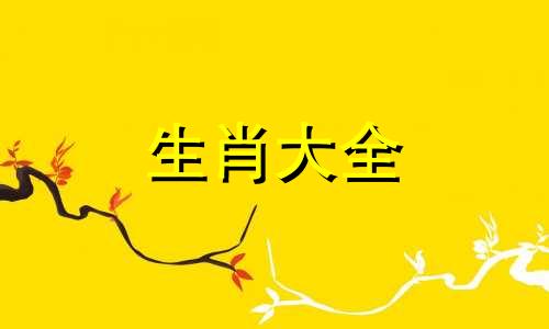 属虎人最大的靠山是谁呢 属虎人最在乎什么?