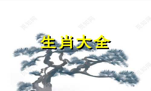 属虎的三合和六个合生肖贵人是什么关系