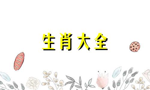 2002年属马2024年学业如何