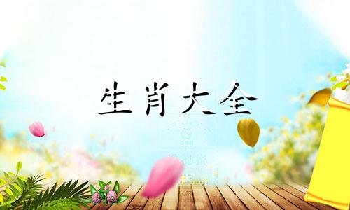 属马人2024年龙年运势及运程