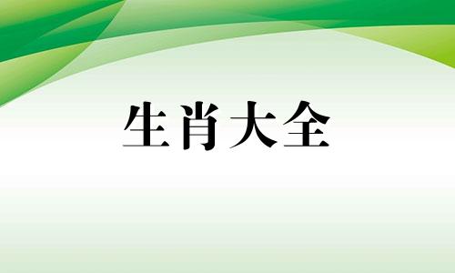 2024年属马的人运气怎么样