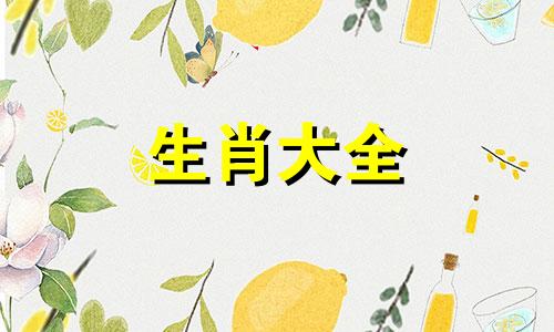 属羊人2024下半年运势详解图