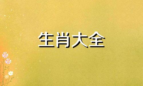 1981年属鸡的2024年的运怎么样