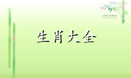 属鸡人2024年运势及运程每月运程