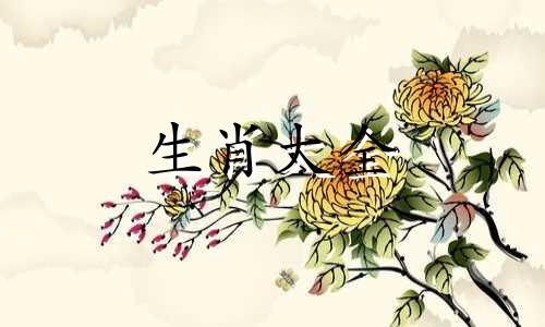 1992年属猴人命里带二婚女人好吗