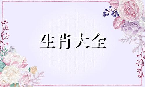2019年属猪女人特点和性格
