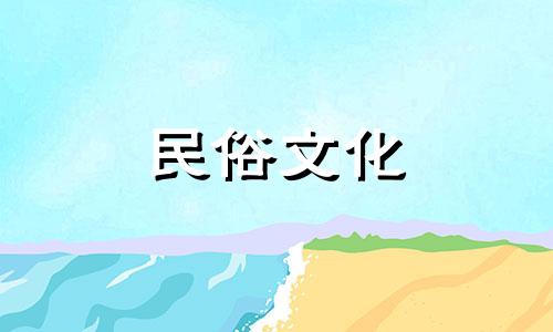 哪种人最容易脚踏两只船呢