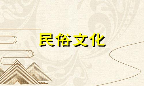 1988五行属什么,年命是什么