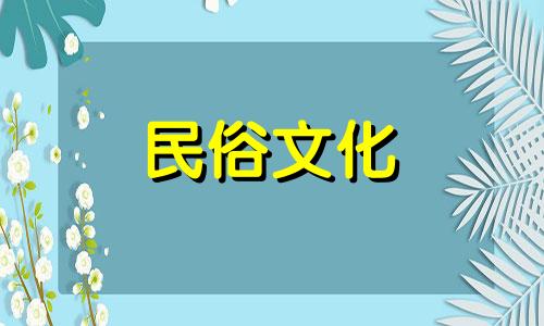 2024双子座全年运势详解 属羊双子座2024年运势及运程