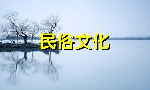 属牛水瓶座2024年运势详解完整版