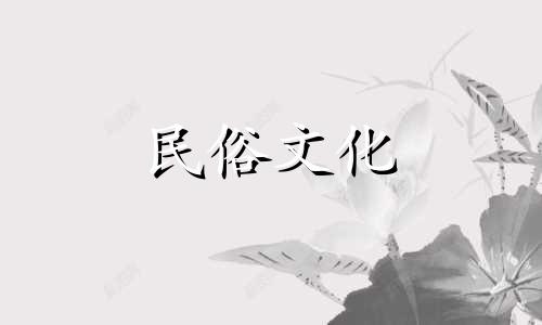属鸡摩羯座2024年运势完整版