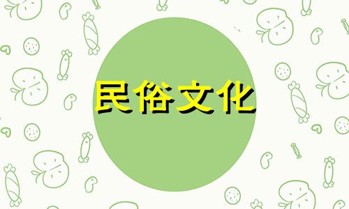 看见黑蜘蛛寓意是什么 看见黑色蜘蛛 吉凶