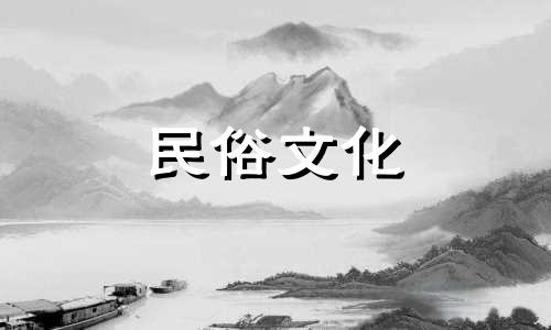 客厅玄关适合的摆件有哪些