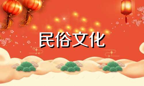 狼牙戴脖子上的忌讳知乎 不适合带狼牙的属相