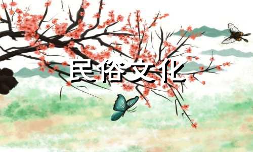 大门对着阳台风水怎么化解图片