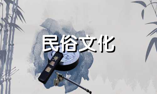 风水中卧室衣柜摆放禁忌是什么
