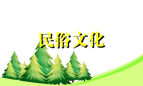 风水植物哪些有聚气作用的