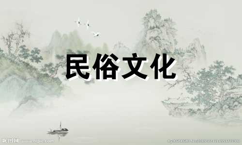 财务办公室的风水布局 财务办公室有什么讲究