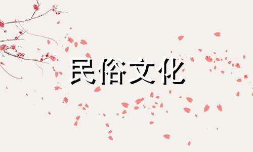 生意不顺怎么改风水呢 生意不好怎么改风水