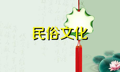 为什么老板大多数都是男的