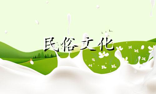 今年打牌一直输有什么预兆
