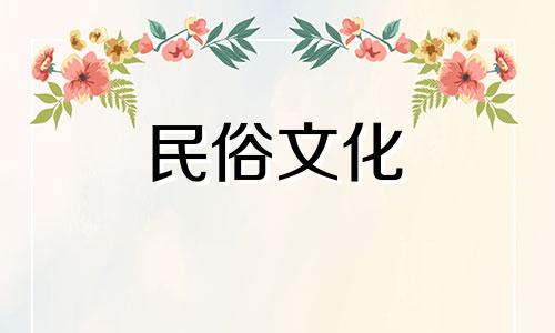 什么物品是绝对不能放入财务室的呢