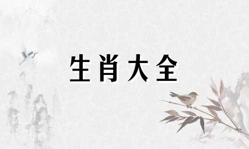 属狗和属鼠婚姻相配吗? 狗和鼠在一起对谁不利