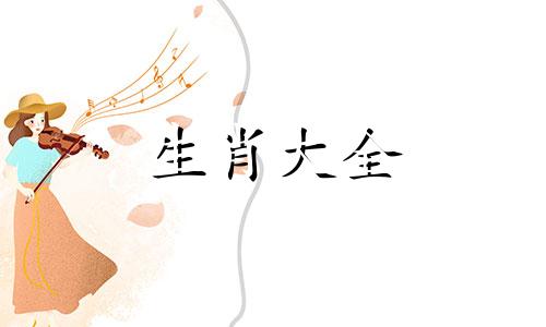 属虎的和属兔配吗婚姻 属虎的和属兔的配吗