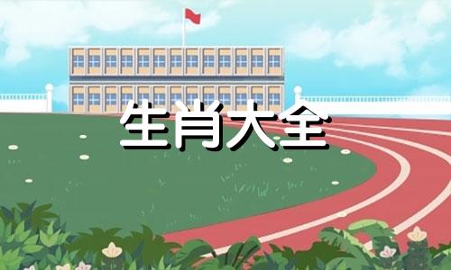 属牛佩戴什么生肖最旺自己