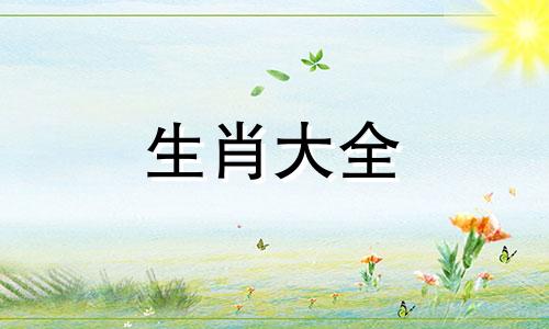什么属相能镇住属马的男人