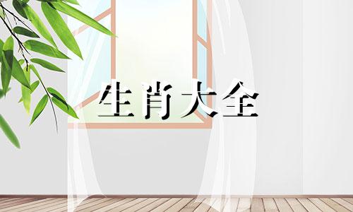 属猪人要忌讳家里摆什么摆件