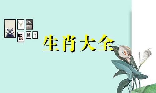 属猪男命中注定的真爱 属猪正缘红鸾命是哪一年