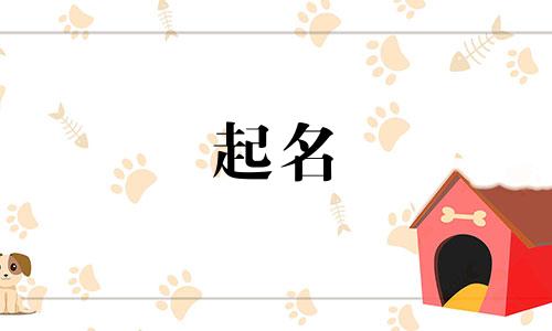 带禾字旁的女孩名字有哪些?
