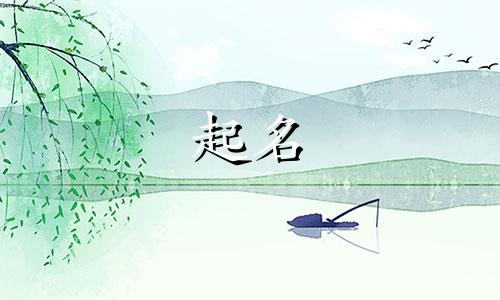 梦见吃人肉_周公解梦梦到吃人肉是什么意思_做梦梦见吃人肉好不好