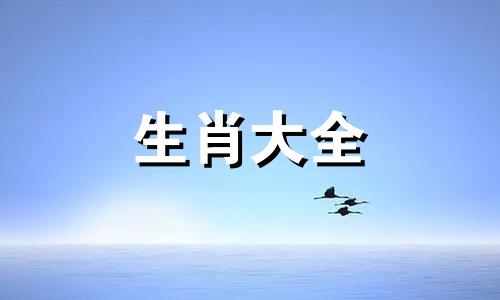 2002属马最佳结婚属相,02年属马人最佳婚配对象是什么