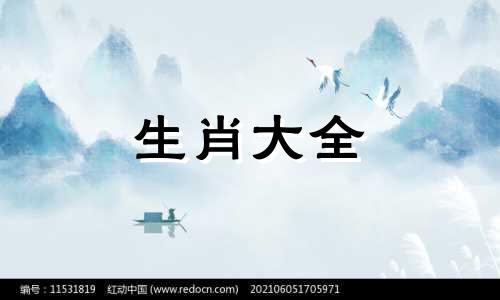 老公属牛老婆属羊好吗 老公属牛老婆属兔好吗