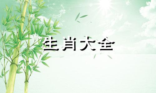 属狗女戴什么手链转运招财