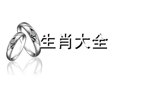 属鸡妈妈和属马宝宝合不合