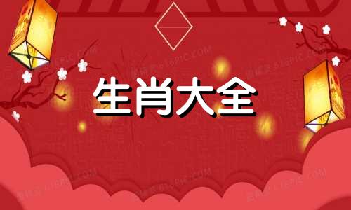 容易被属猴女吸引的男人性格