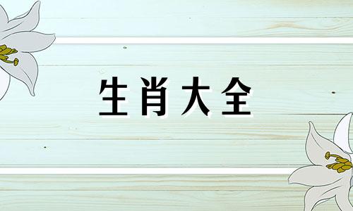 属羊人和属鼠人的婚姻合适不合