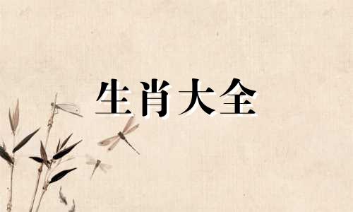 属猪人买房朝向和楼层有关系吗
