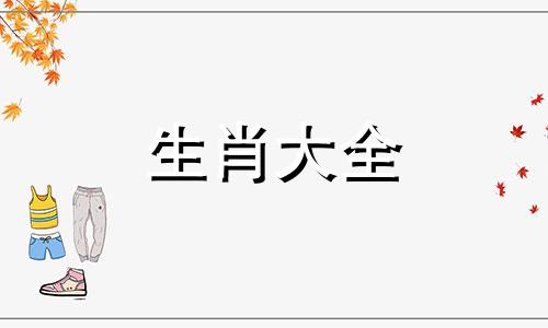 1983年猪进入九紫离火运 九紫离火运属火的人