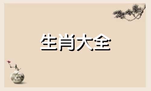 2000年出生的男孩找对象找什么属相的为好