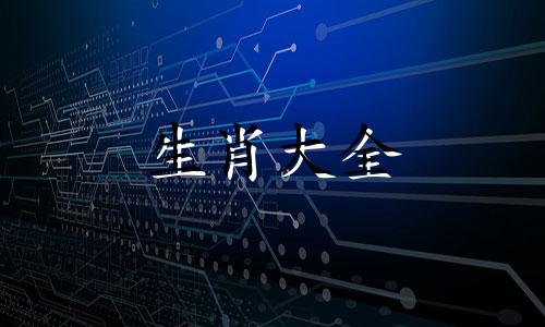 1999年城墙土命是什么意思