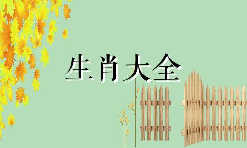 78年属马男人注定的婚姻状况