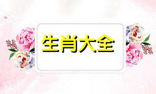 2002属马的五行属性是什么意思