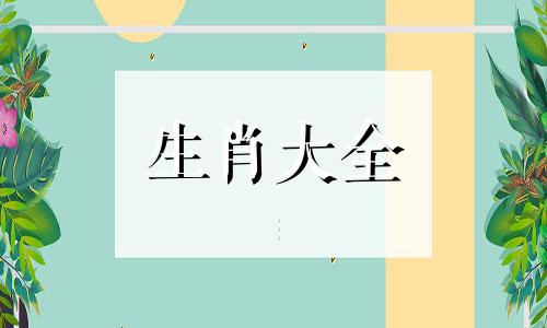 2004年属猴是什么命五行属什么