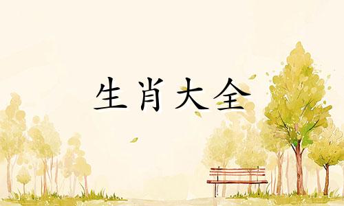 2025属鸡人什么颜色最旺财