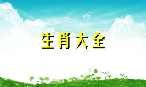 2003年属羊男孩一生运势远程